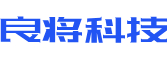 中阳县软件开发公司
