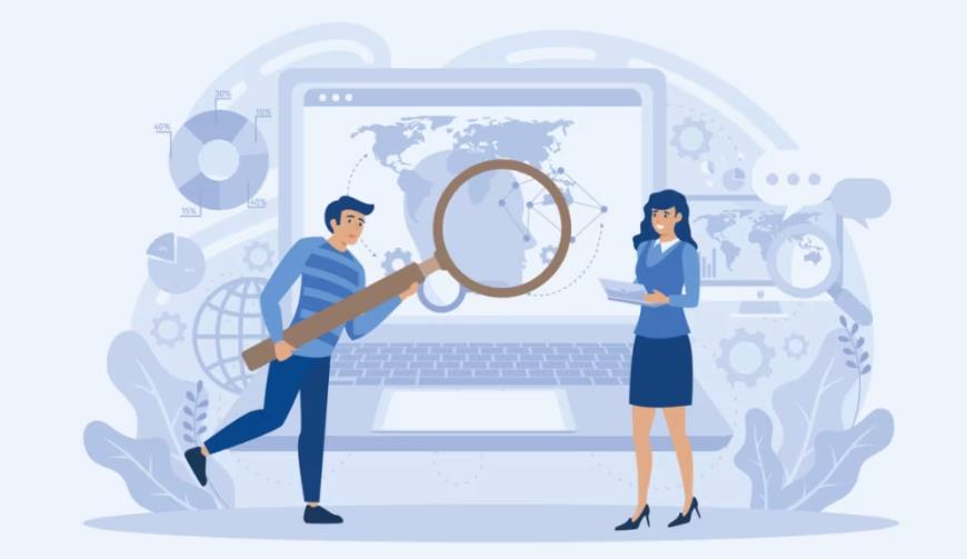中阳县小程序开发公司选型指南:6大核心JavaScript框架深度解析