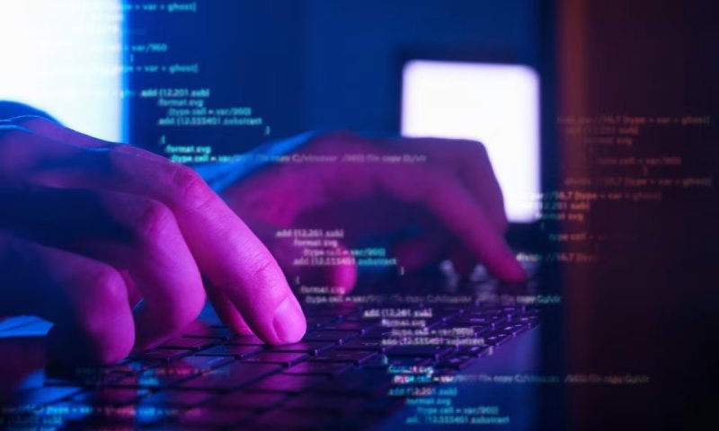 中阳县软件开发:调试技术筑牢项目质量的核心防线